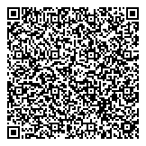 Tsk Laboratory International Inc. QR vCard