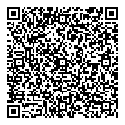 Chiroworks QR vCard