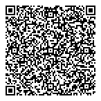 Save On Dry Cleaning QR vCard