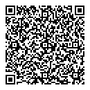 T W Anderson QR vCard