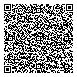 WORKFORCE TEMPORARY SERVICES Ltd. QR vCard