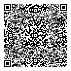 Susan Couture QR vCard