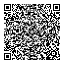 Xai Zhang QR vCard