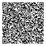 Violeta's Lottery Centre QR vCard