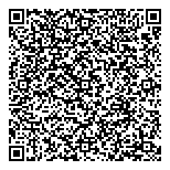 New Horizons Transport QR vCard