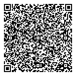Factory Direct Trophies Awards QR vCard