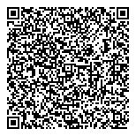 Wong's Auto Service Ltd. QR vCard