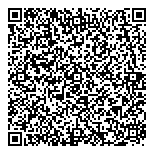 Asian Pacific Trading Corp QR vCard