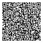 Sopron Auto Body Ltd. QR vCard