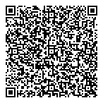 Sealand Travel Inc. QR vCard