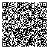 Sempre Enterprises International Ltd. QR vCard