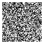 International Stage Lines Inc. QR vCard