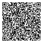 Virsar Media Inc. QR vCard