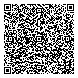 Staub Electronics Ltd. QR vCard