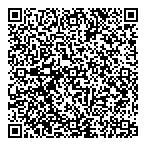 Fashion Of Time QR vCard