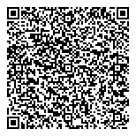 Yau Bong Auto Glass Ltd. QR vCard