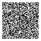 Creative Cards & Gifts QR vCard