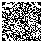Transmission Driveline Supply QR vCard
