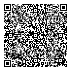 Yukin Industries Ltd. QR vCard