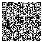 Southarm Auto 2004 QR vCard