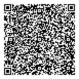 Western Protection Alliance QR vCard