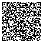 Roberts Gallery & Gifts QR vCard