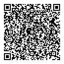 I Kuysters QR vCard