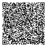 Act Professional Counseling QR vCard