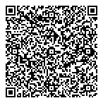 Millennium Karaoke QR vCard