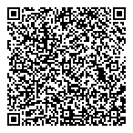 Vision Autoglass QR vCard