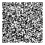 Taurus Auto Collision Care Ltd. QR vCard