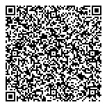 Newco Wire Rope Rigging Inc QR vCard