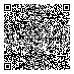 W N Taylor MD Inc. QR vCard