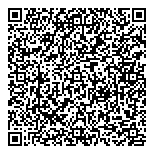 Pony Graphic Solutions Inc. QR vCard