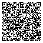 Pacific Exotic Meat QR vCard