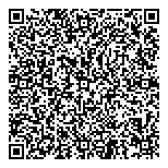 Middle Of The Mall Wholesale QR vCard