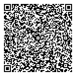 All Traffic Control & Safety Systems QR vCard