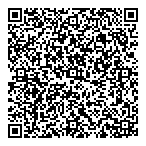 CANTIN'S MOVING STORAGE QR vCard