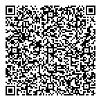 Discoveries Of Canada QR vCard