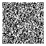 Standard Automotive Ltd. QR vCard