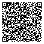 British Home Store The QR vCard