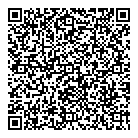 Anew To You QR vCard