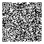 Village Bikes QR vCard