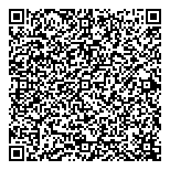 Blundell Fast Photo Limited QR vCard