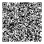 World Of Stamps The QR vCard