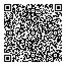 L Hastings QR vCard