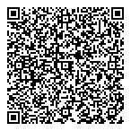 Browns Socialhouse QR vCard