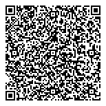 Quality First Contracting QR vCard