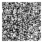 Track And Traffic Automotive Ltd. QR vCard