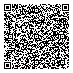 Brown's Shoes QR vCard